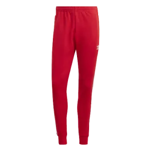 Adicolor Classics SST Track Pants IM4543
