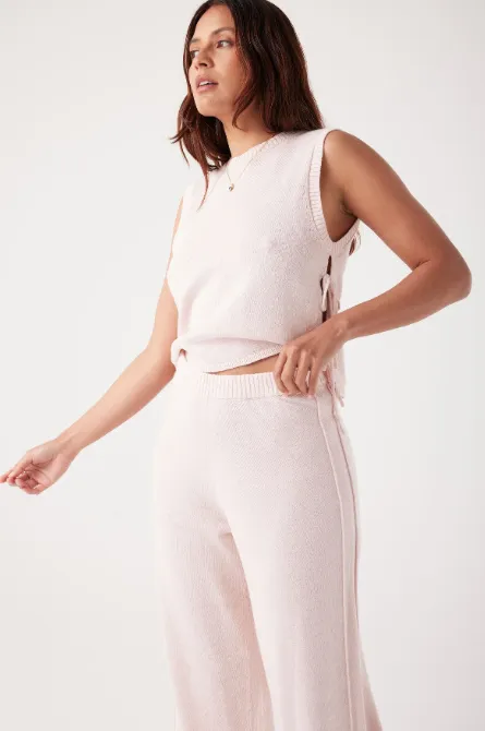 ARCAA. Poppy Tank