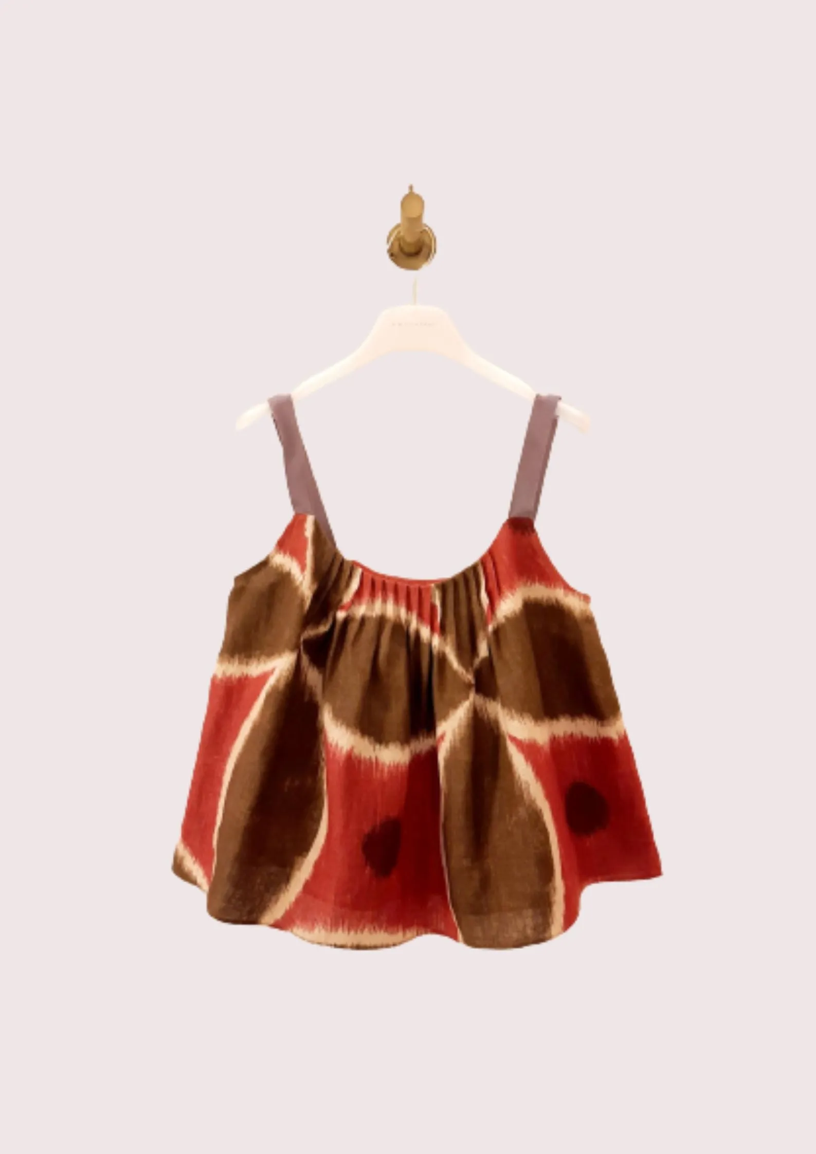 Bali Top