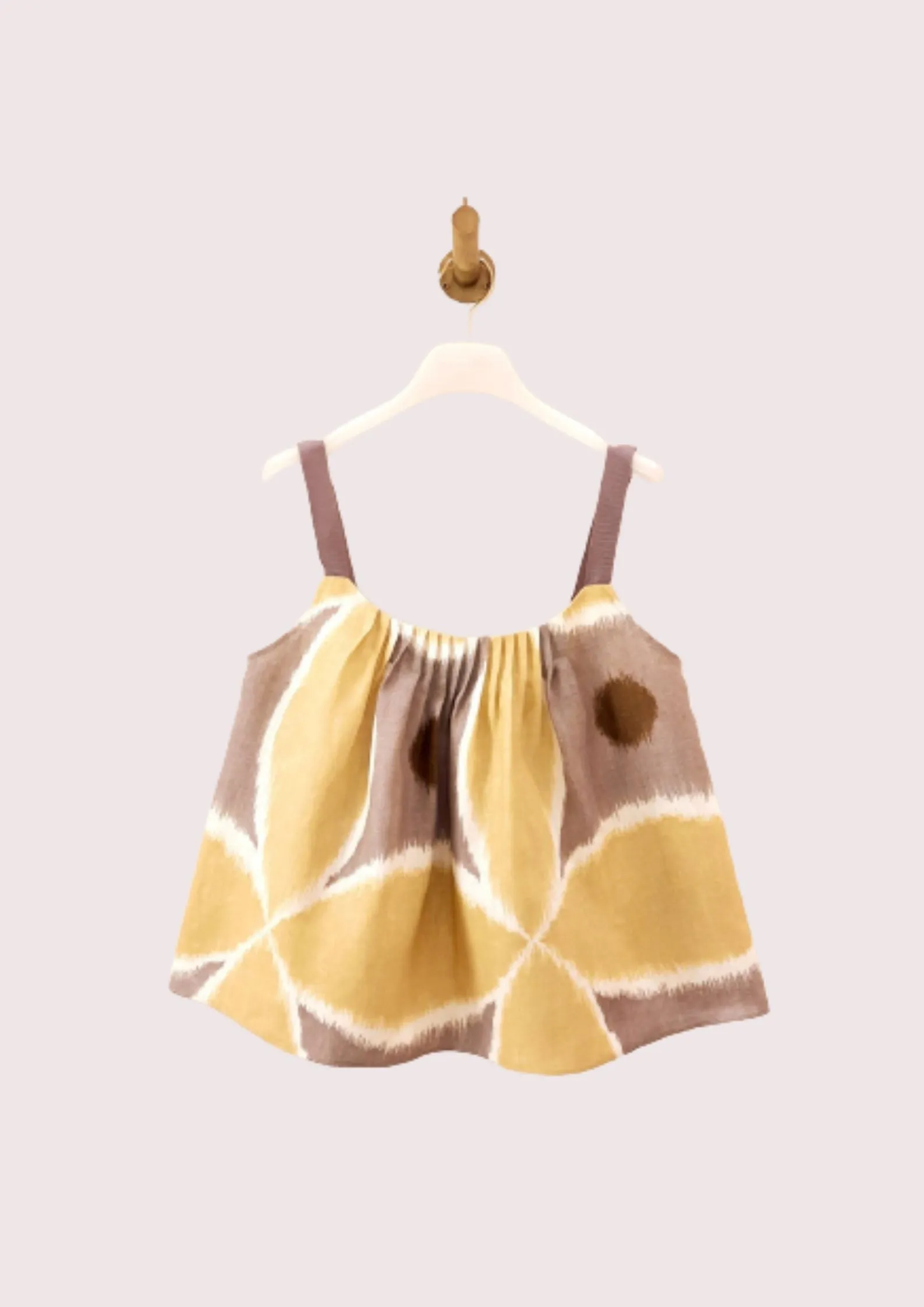 Bali Top