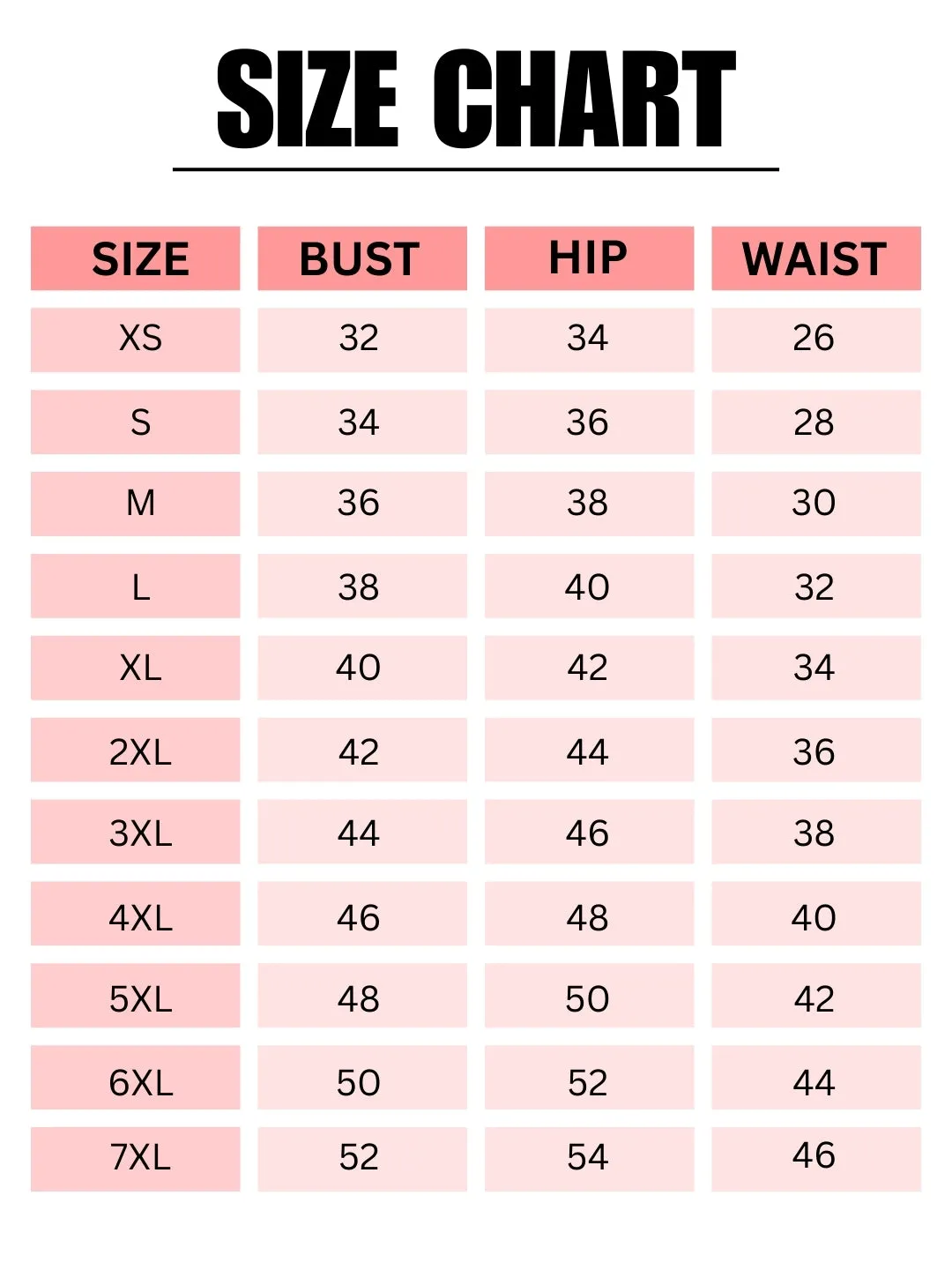 Berrylush Women Pink & White Floral Printed Sweetheart Neck Straight Hem Thigh-High Slit Pleated A-Line Midi Dress