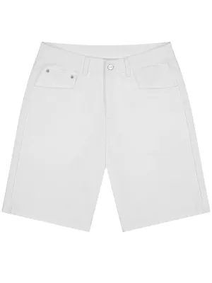 Dillon Shorts