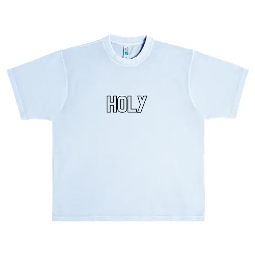 Holy Spirit T-shirt