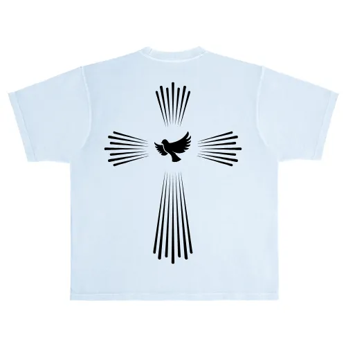 Holy Spirit T-shirt