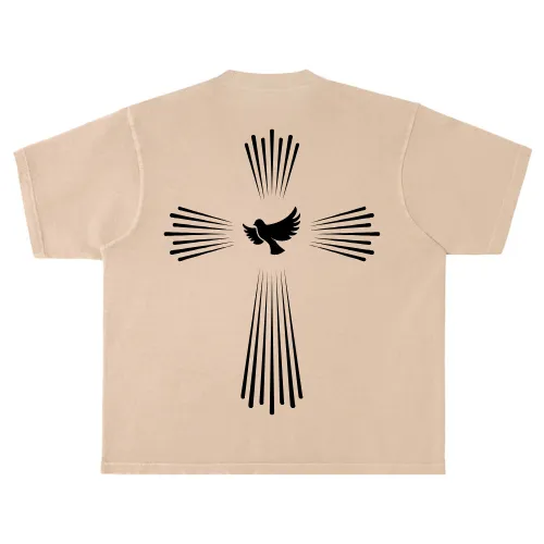 Holy Spirit T-shirt