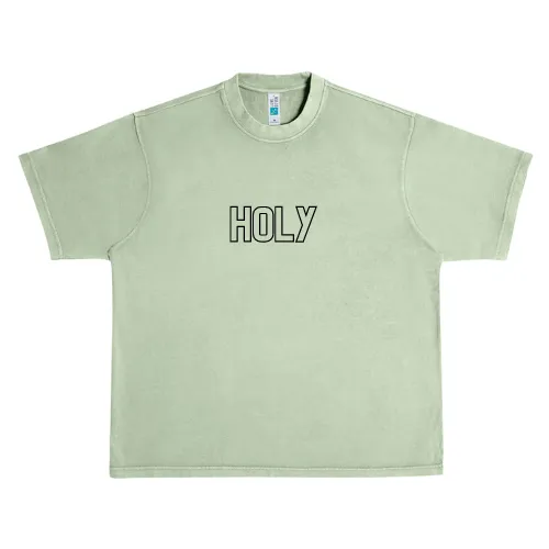 Holy Spirit T-shirt