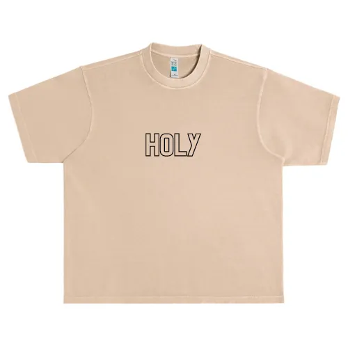Holy Spirit T-shirt