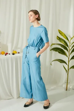 Mikayla Jumpsuit