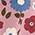 ModCloth x Princess Highway Floral Tie-Front Blouse
