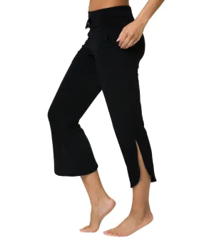 Onzie P.E. Joggers