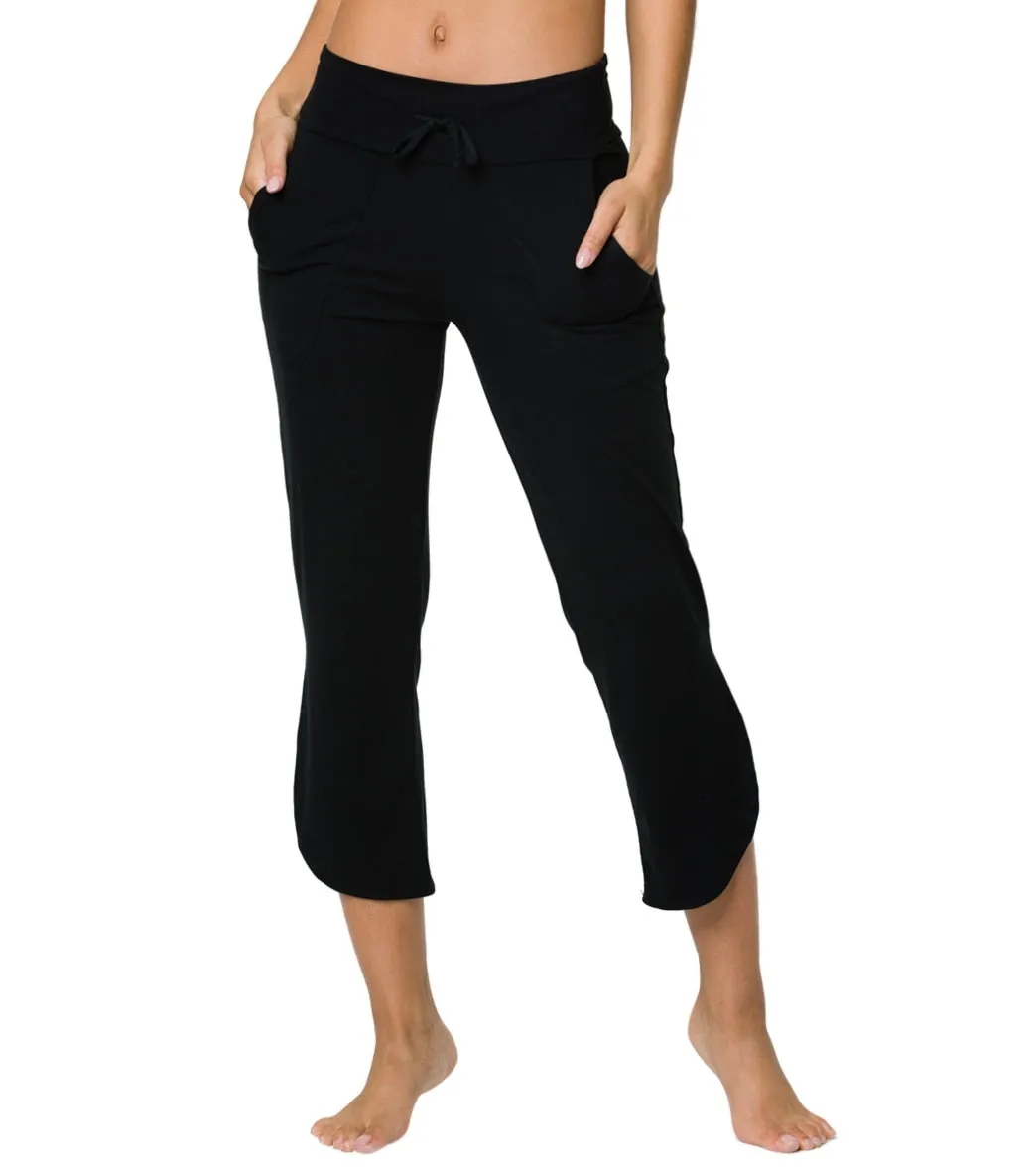 Onzie P.E. Joggers