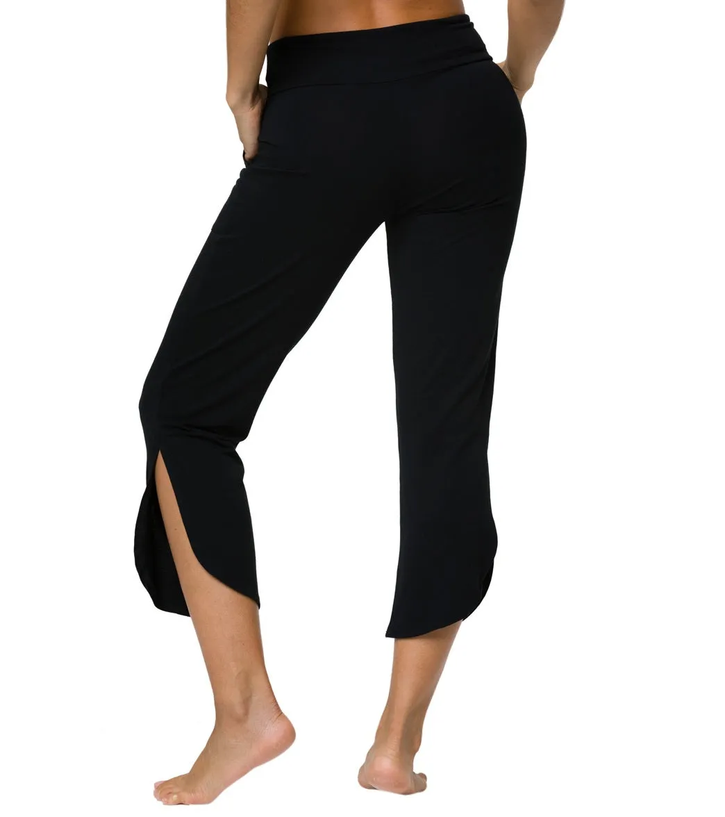 Onzie P.E. Joggers