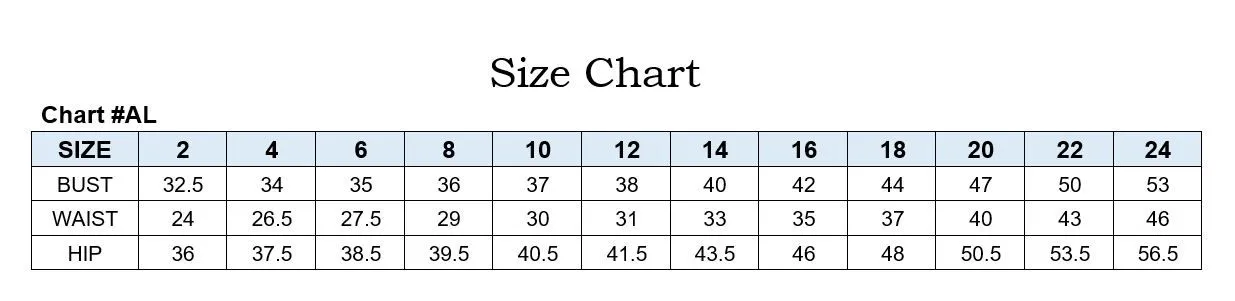 PLEATED FAN BODICE FITTED PEARL GOWN  CDA1436