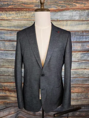 Roy Robson Slim Fit Linen mix summer Jacket