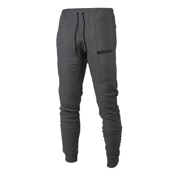 Slim Fit Casual Sport Pants