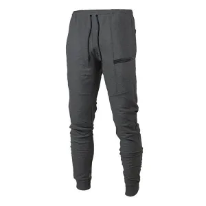 Slim Fit Casual Sport Pants