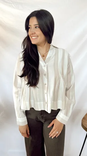The Sandy Top