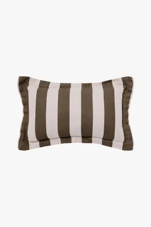 VOYAGE MINI CUSHION