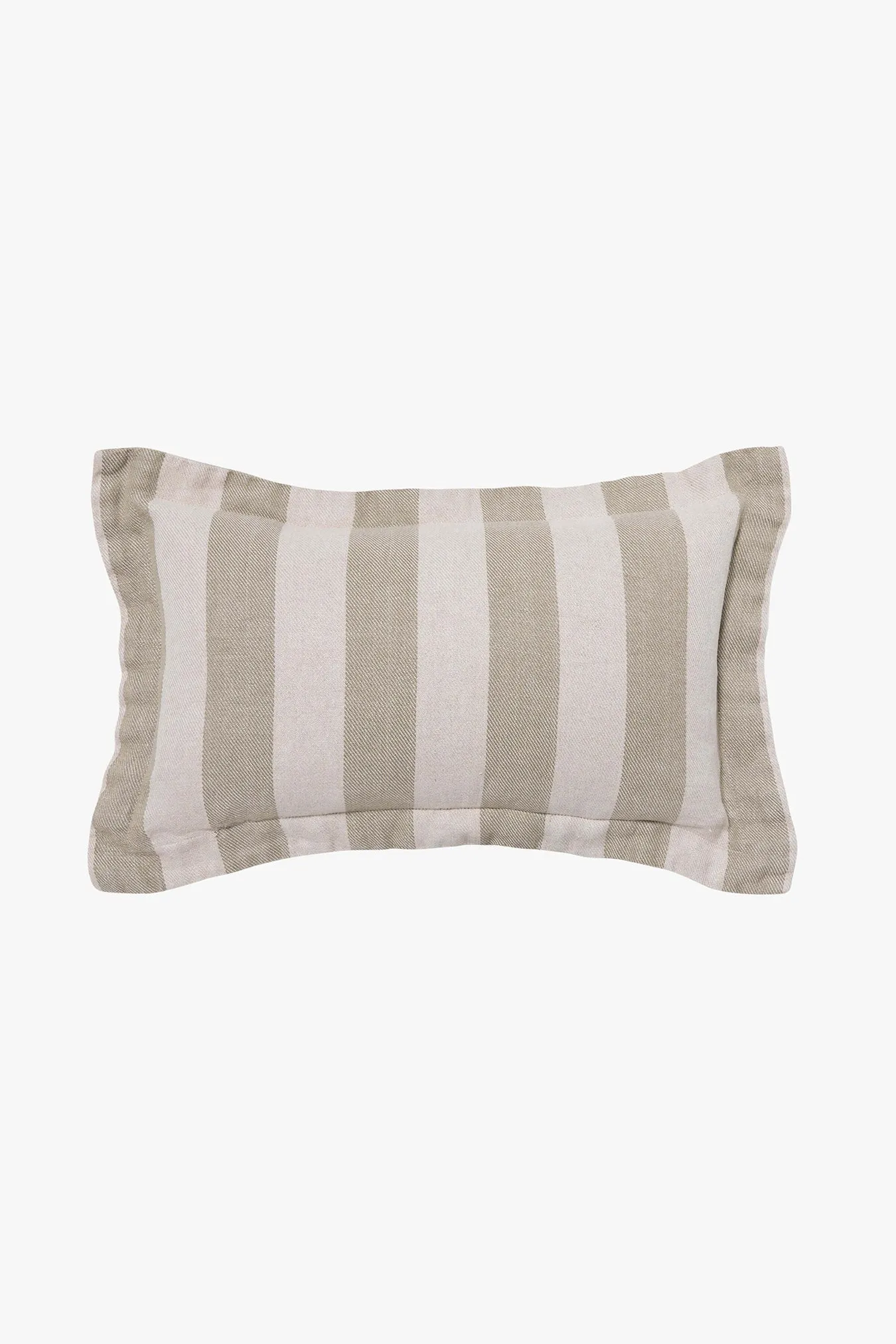 VOYAGE MINI CUSHION