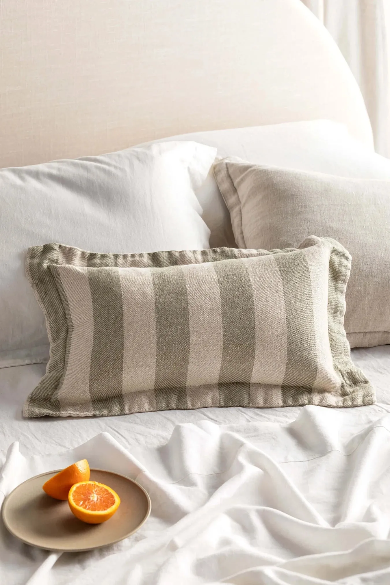 VOYAGE MINI CUSHION