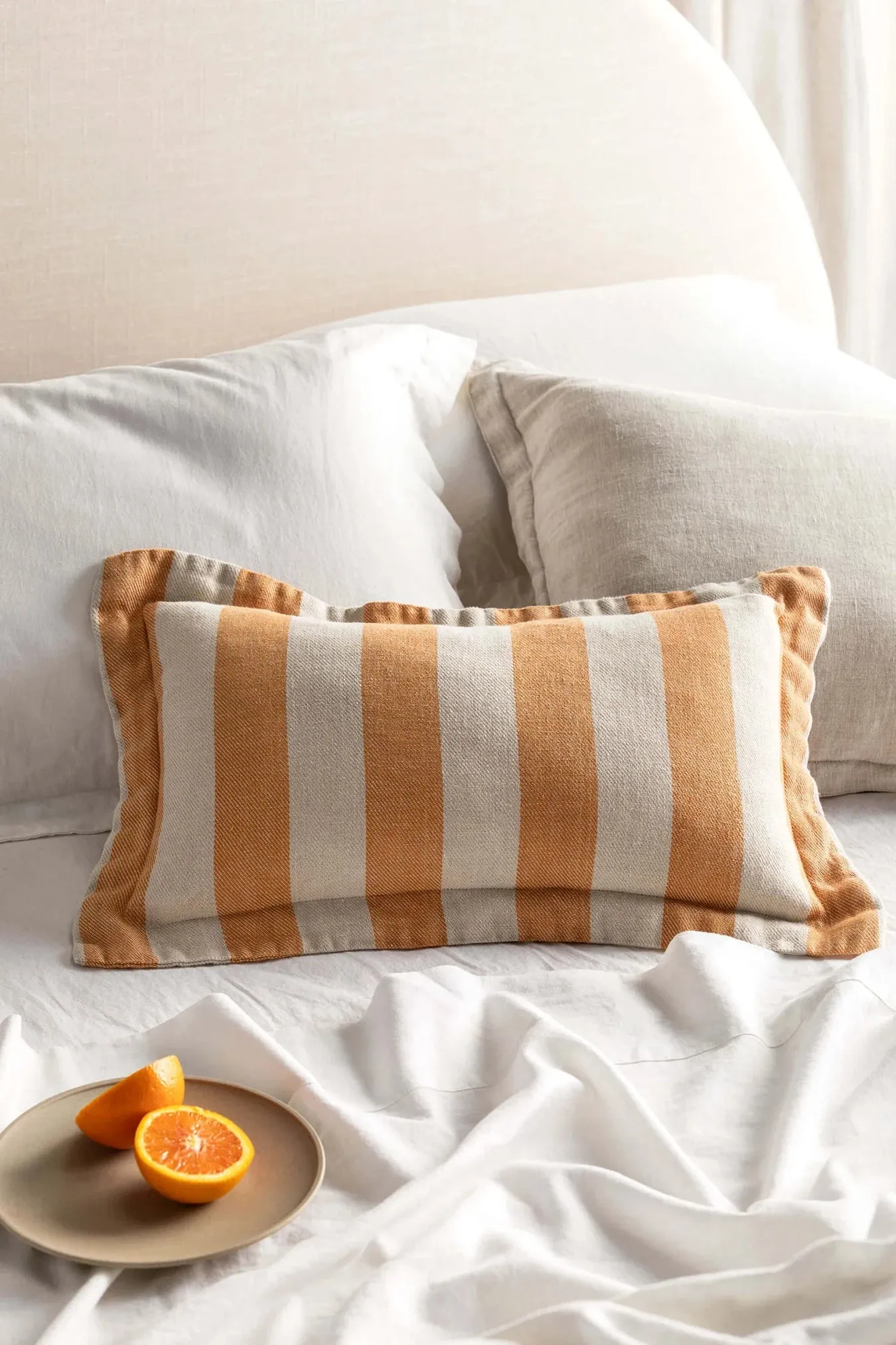 VOYAGE MINI CUSHION
