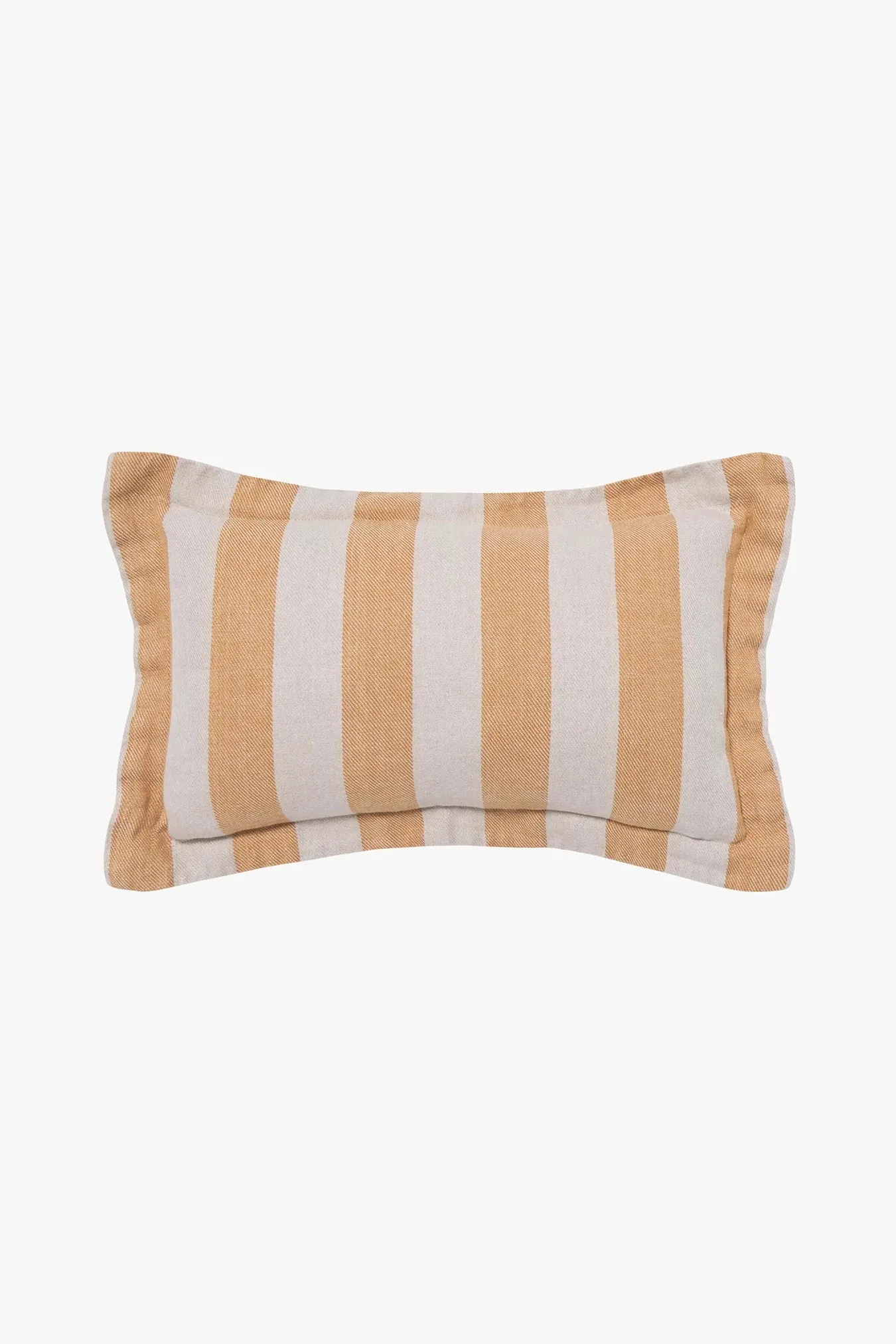 VOYAGE MINI CUSHION
