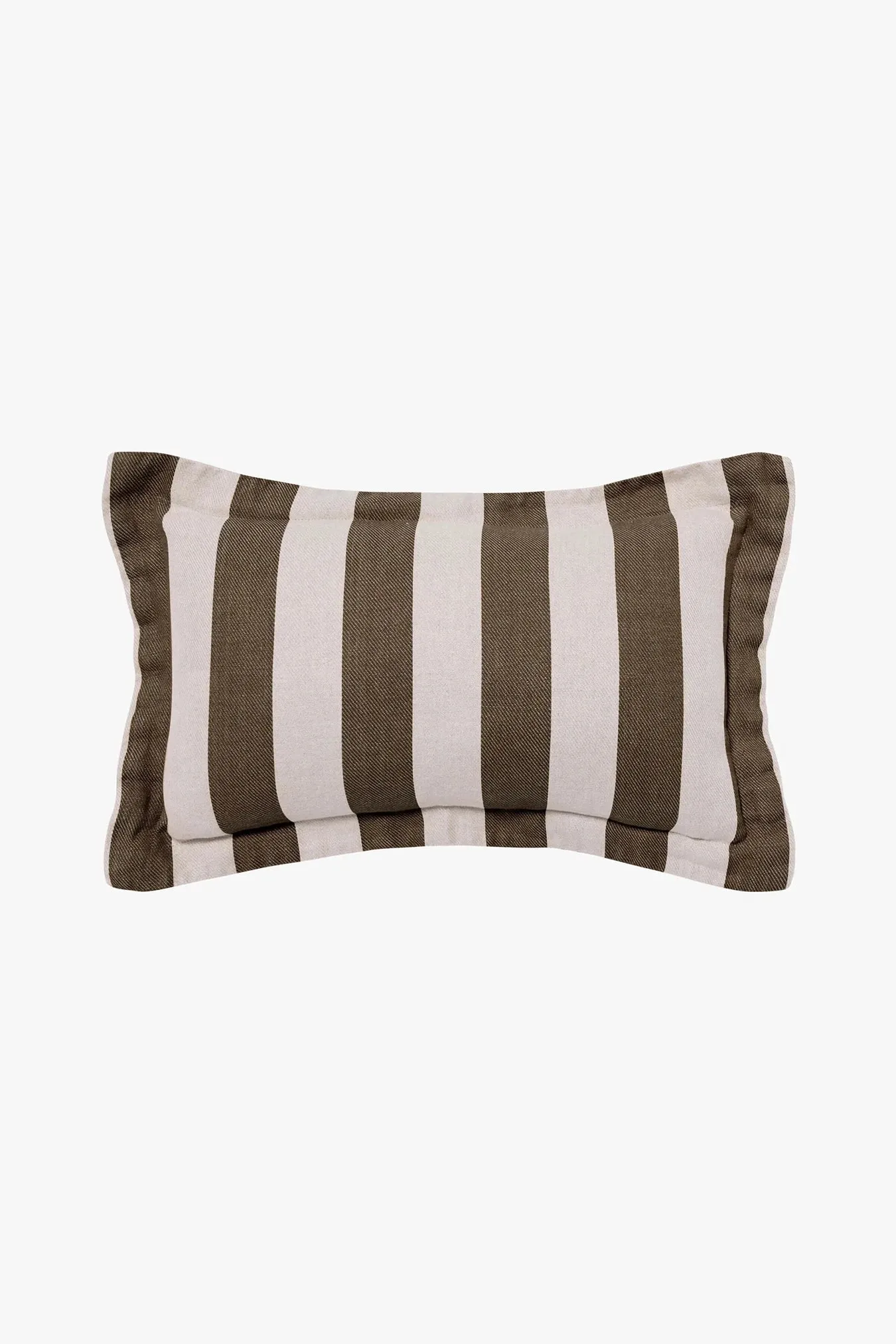VOYAGE MINI CUSHION