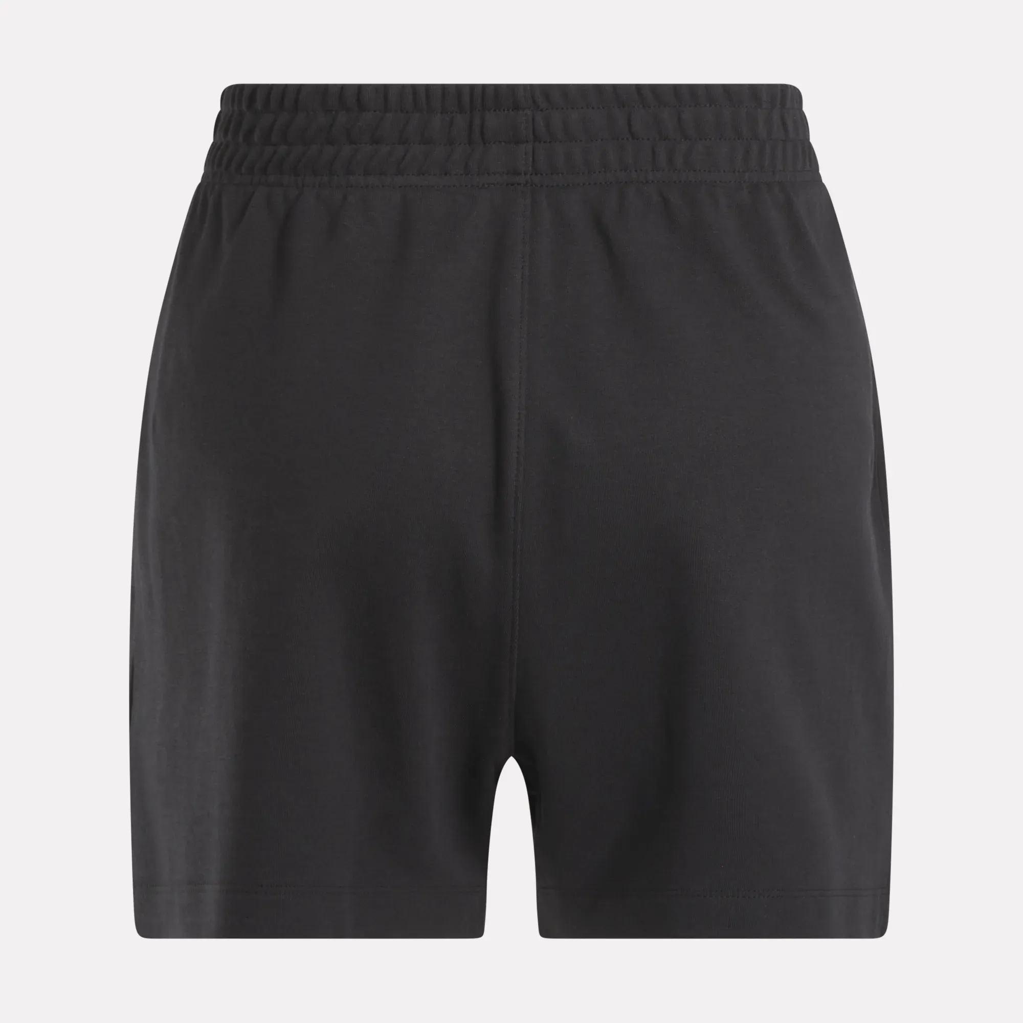 Women's Reebok Identity Hr Short