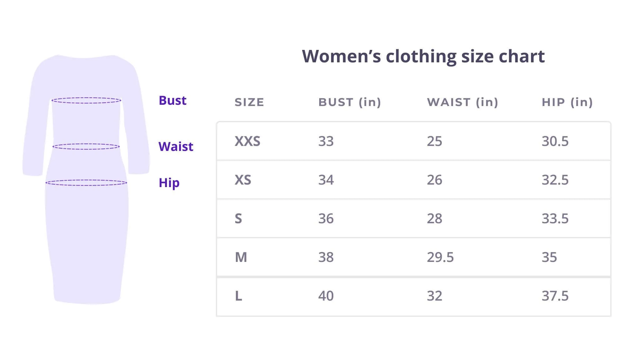 Women's V-Neck Loose Fit T-Shirt Dress